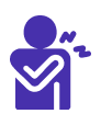 Shoulder Pain